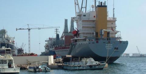 Port – affaire du terminal vraquier : Cheikh Kanté fait le mort, des députés sonnent la charge