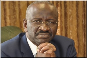 OMVS : Epinglé par la CENTIF, Ould Merzoug, sa femme, son ex-chef de protocole et 2 comptables à la Section de Recherches