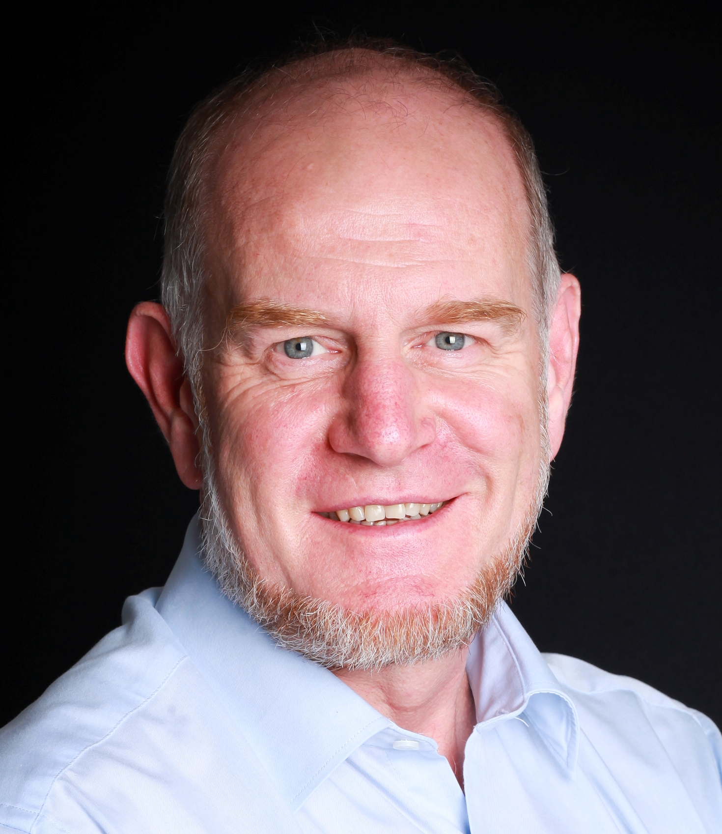 Emile Frison, l’instigateur et membre du panel international d’experts sur les systèmes alimentaires durables (IPES-Food)