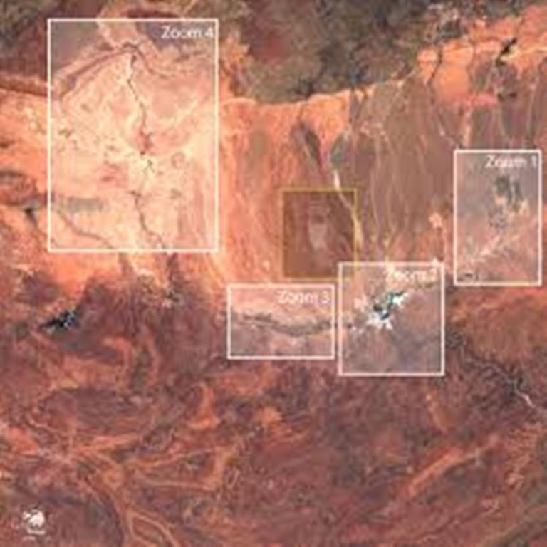 Mali : des mercenaires de Wagner à Gossi ont été filmés en train d’enterrer des corps