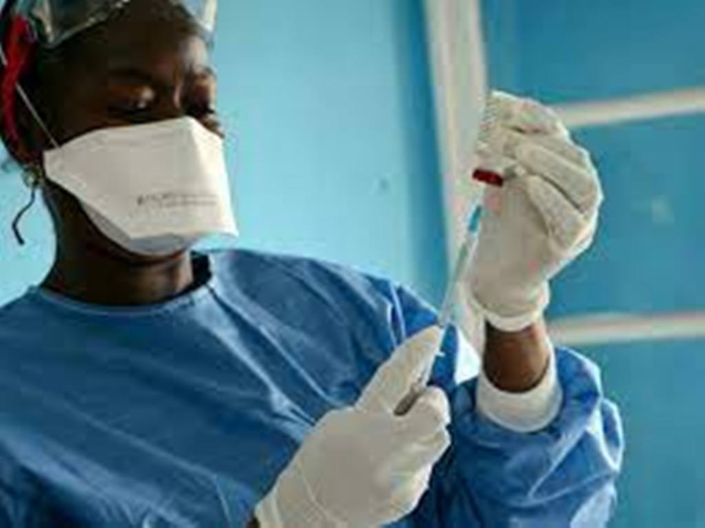 RDC: résurgence du virus Ebola dans la province de l'Equateur