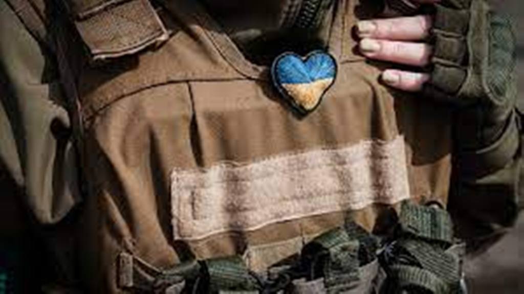 Guerre en Ukraine: le chef de la diplomatie américaine attendu à Kiev