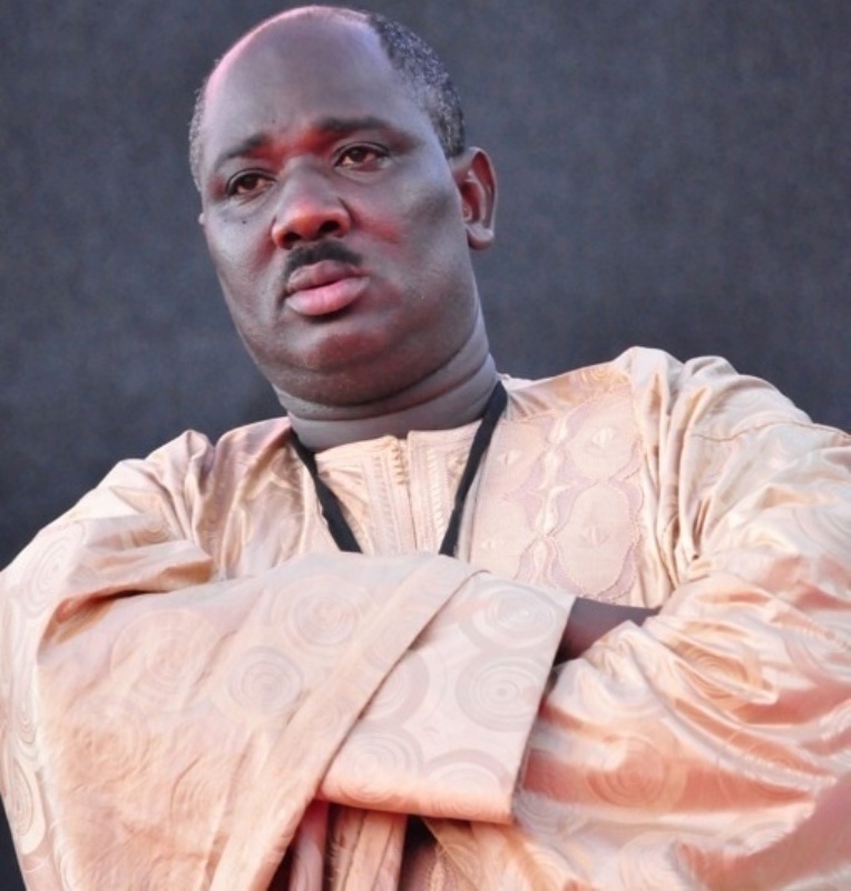 Affaire Farba Ngom - Menace sur le procureur de Matam: Mais qui fait pression sur Diakhoumpa?