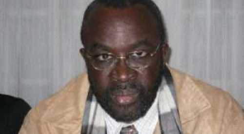 APR Violence-Matam contamine Mbacké : Moustapha Cissé LO essuie des jets de pierres