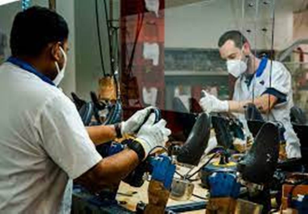 Guerre en Ukraine: 40 pays réunis pour renforcer la défense ukrainienne