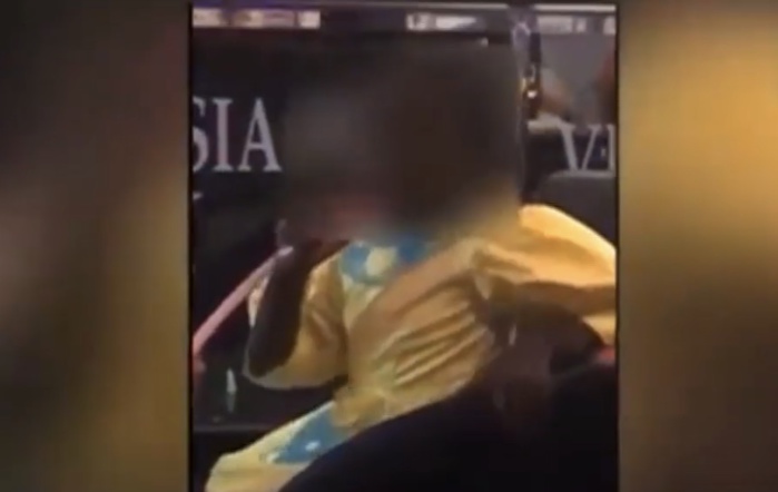 Bargny : une fillette âgée de 8 ans assassinée