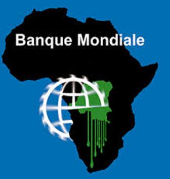 Sénégal : Visite du Directeur général, Chef des opérations financières du Groupe de la Banque mondiale