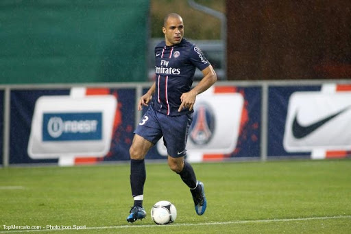 Un nouveau Parisien sur la short-list de Manchester United ?