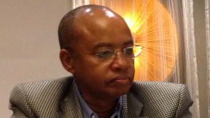 Les assassins de Patrick Karegeya seraient des diplomates rwandais en Afrique du Sud.