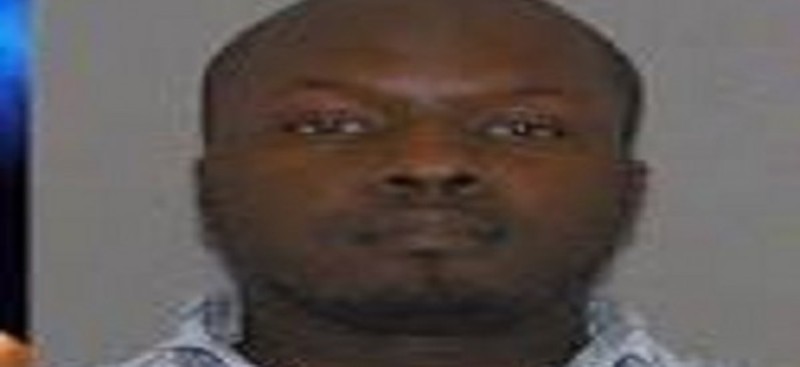 Meurtre de Mamadou Diop aux Etats-Unis : deux jeunes noirs américains arrêtés