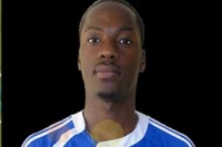 TRANSFERT - OLYMPIQUE DE NGOR - Yannick Gomis entre Troyes et Arles Avignon