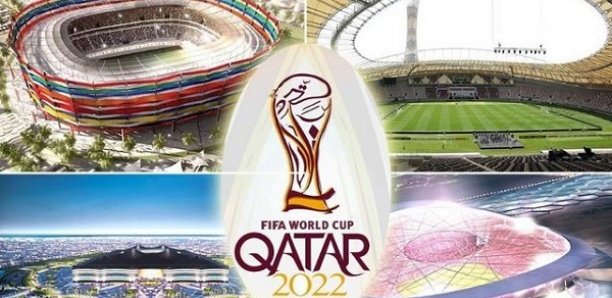 Qatar 2022: plus de 23 millions de billets déjà commandés pour la coupe du Monde