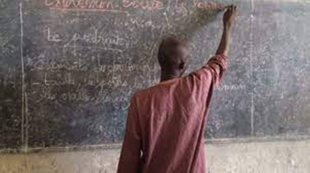 Cameroun: OTS, un mouvement de défense sociale sans leader qui parvient à s'imposer