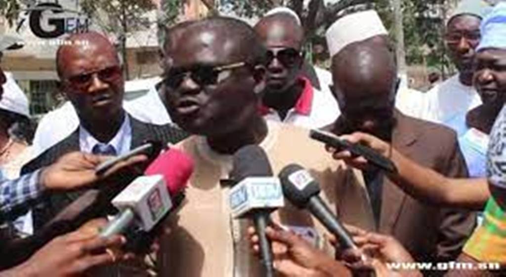 ​Sénégal : une organisation syndicale exige de l’Etat la réglementation du coût de la vie