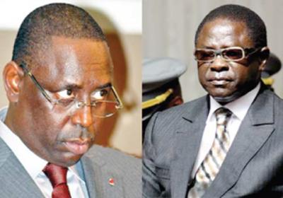 Locales à Pikine ouest et Guinaw-rails sud: Bokk Giss-Giss et APR affichent leurs ambitions