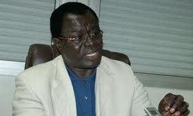 Affaire contrebande de 300 tonnes de sucre: ces éléments qui enfoncent Moustapha Tall et Cie