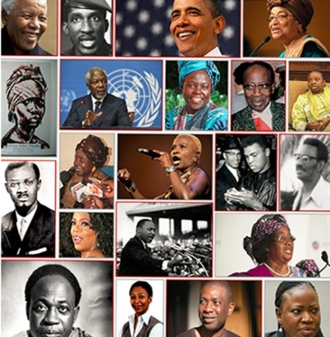 Jeader : autour des défis et opportunités de la jeunesse africaine