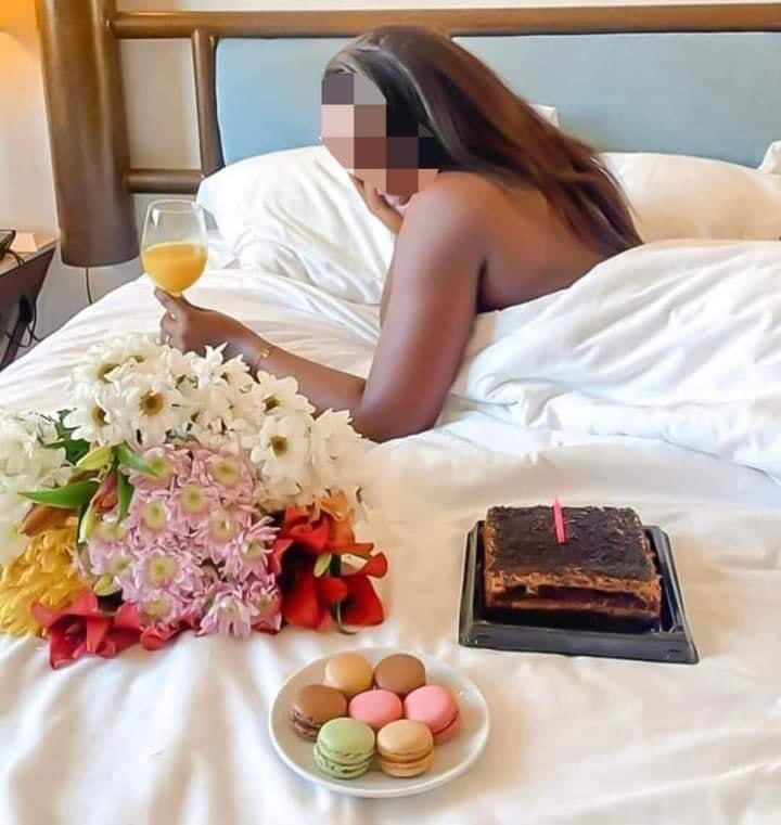 Scandale sexuel "Dubaï Porta Potty" impliquant des Sénégalaises: de quoi il s'agit...