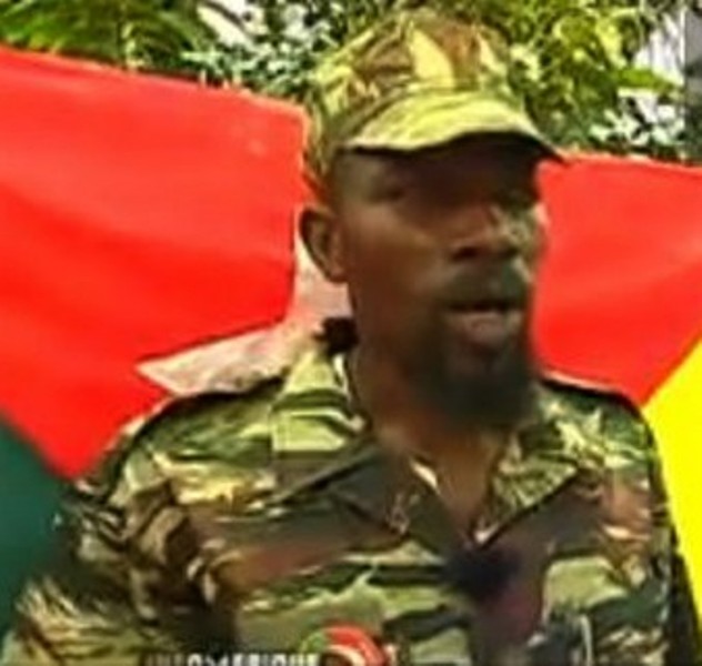 Casamance: ces actes de bon augure pour la paix