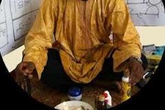 Mbour: un charlatan engrosse sa patiente sur ordre des «djinns»