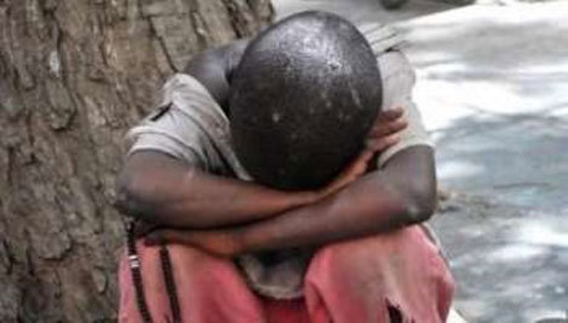 Ecoles coraniques: les enfants toujours victimes de sévices de leurs maîtres, Human Rights Watch dresse les députés contre Macky Sall