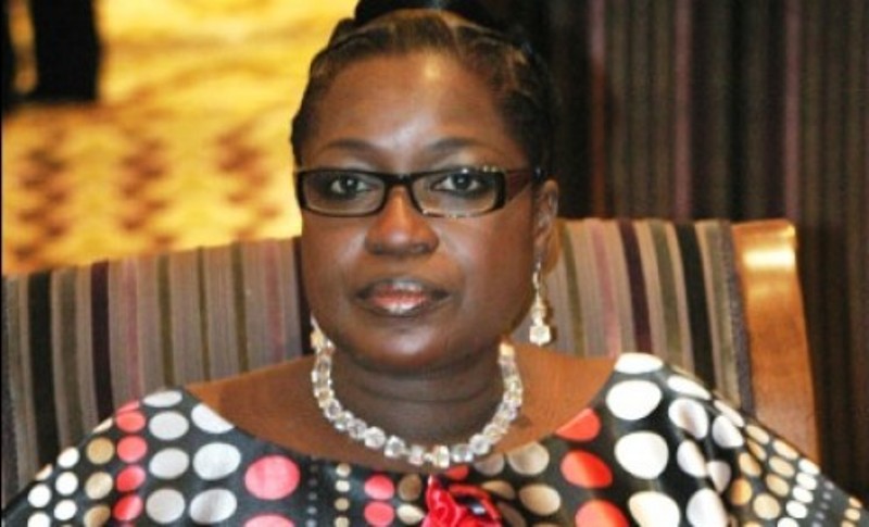 Transhumance: Innocence Ntap Ndiaye dit enfin oui à Macky