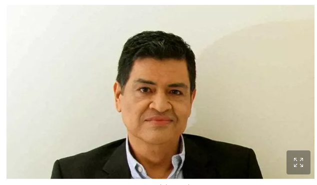 Un journaliste assassiné dans le Sinaloa, le neuvième cette année au Mexique