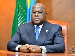 RDC: victoire de l’Union sacrée lors des élections des gouverneurs et des vice-gouverneurs