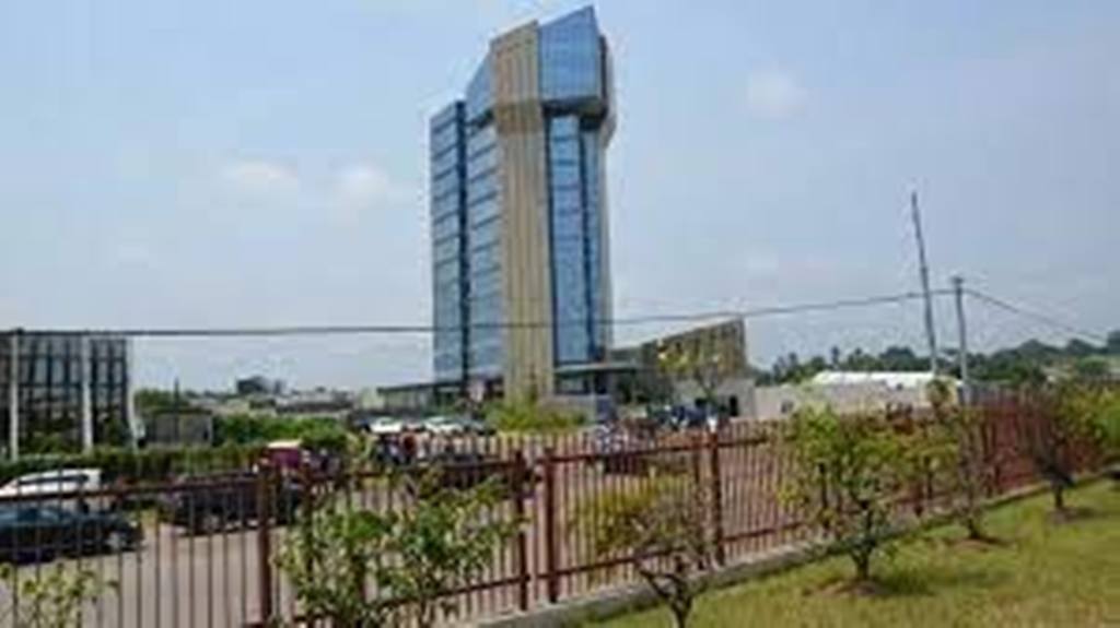 Gabon: rencontre de banquiers de l’Afrique centrale sur le financement des économies post-Covid-19