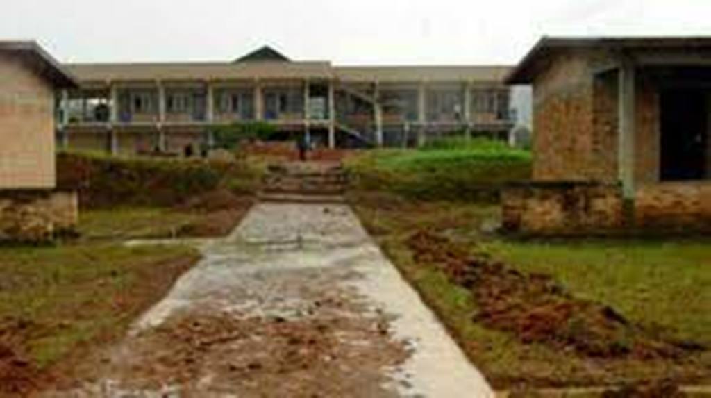Génocide des Tutsis au Rwanda: début du procès de l’ancien préfet Laurent Bucyibaruta