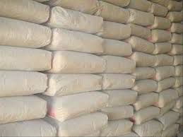 L’embargo de la CEDEAO sur Mali agit sur la cimenterie sénégalaise