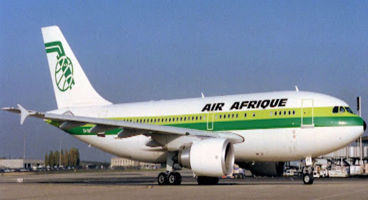 Indemnités de 4,1 milliards aux anciens agents d’Air Afrique: le Président Macky Sall est mal informé, selon d’anciens pilotes
