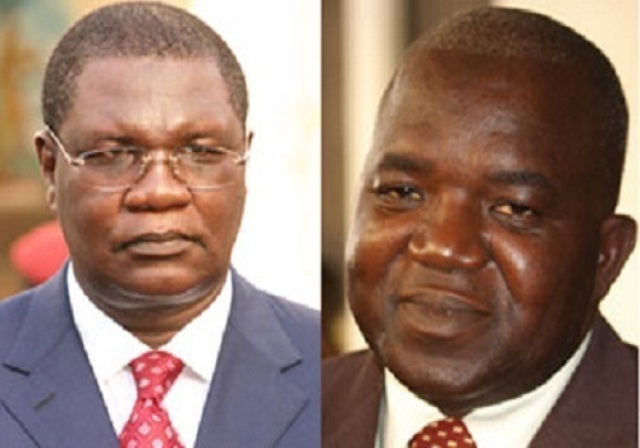 Levée partielle des interdictions de voyager : les traqués peuvent sortir du territoire