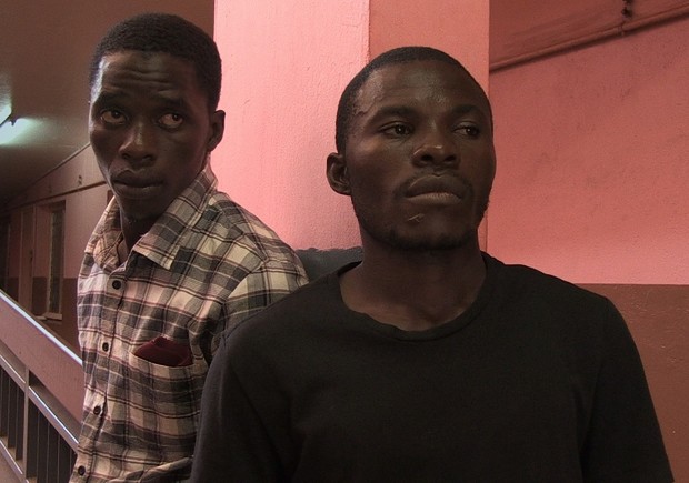 Centrafrique: le gouvernement interdit de diffusion le film «Nous, étudiants !»