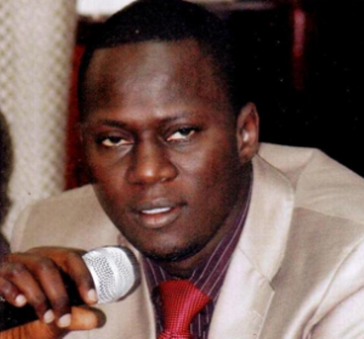 Cybercriminalité : le Sénégal se prépare aux crimes des temps modernes