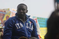 Aliou Mané présente ses excuses et retourne à Boul Falé