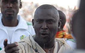 Baye Mandione sur son exclusion : «je l’ai apprise dans la presse ...»