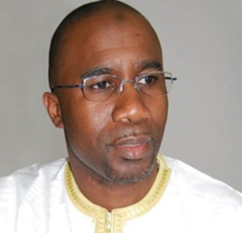 Le Fongip démarre ce jeudi et ouvre 03 bureaux décentralisés