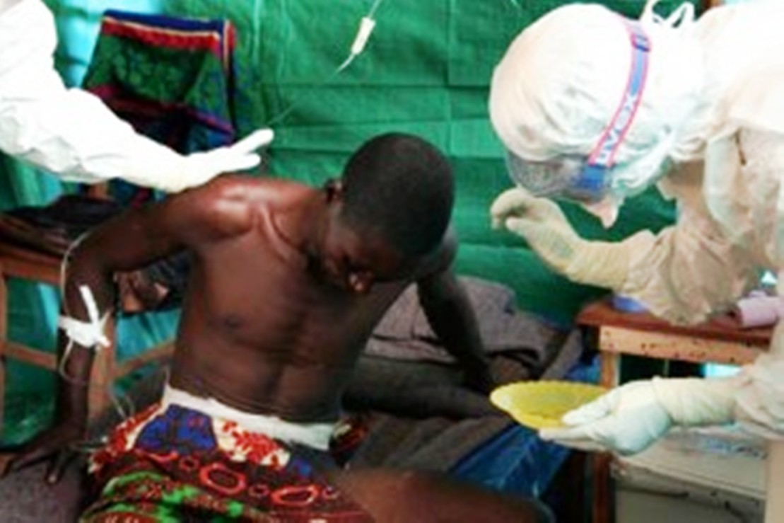Bon à savoir sur le virus Ebola qui fait des ravages en Guinée, pays frontalier du Sénégal