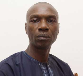 Elections locales 2014 : Jëf Jël contre l’arbitrage de Macky