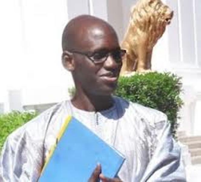 Projets structurants de lutte contre les inondations : Quand Aminata Touré freine Khadim Diop