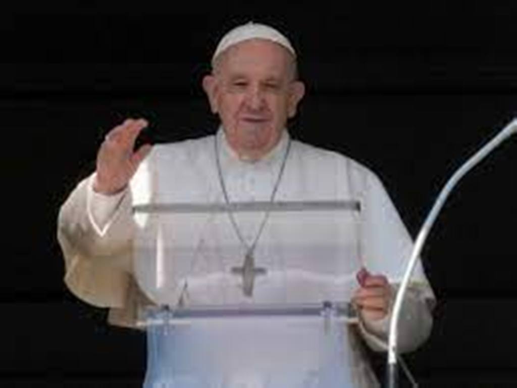 RDC: les autorités en plein préparatifs pour la venue du Pape François en juillet