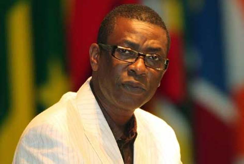 « Youssou Ndour ne savait pas remplir le dossier de candidature » : Fekké Ma Ci Bolé attrait à la barre le Pr Isaac Yankhoba Ndiaye et « l’as »