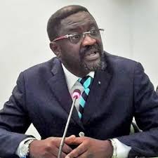 Le ministre de l’Agriculture : «deux ans sont suffisant pour savoir si nous ramons à contre courant ou pas»