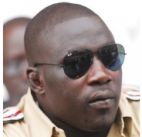 De retour au Sénégal depuis mardi-Gris Bordeaux diminue sa masse