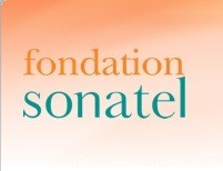 La fondation Sonatel boucle ses douze ans au service de la population