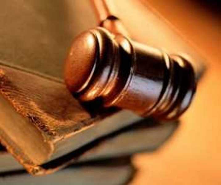 Mbacké : Une mère et sa fille retrouvent le père de famille en prison pour trafic de chanvre indien