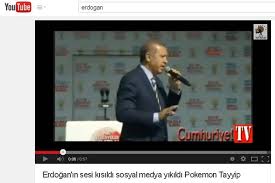 La Turquie bloque Youtube, les internautes s'organisent