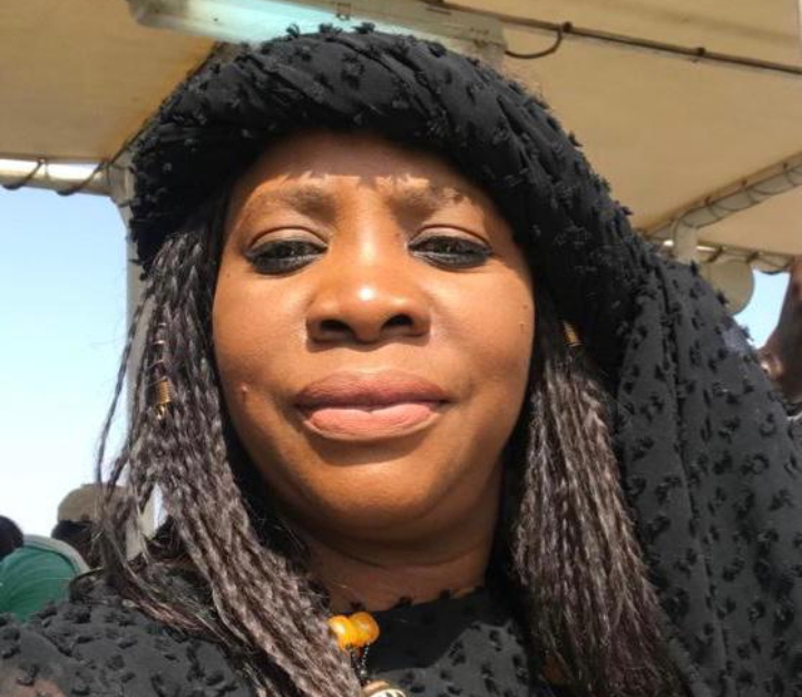 Construire le capital humain dans un contexte de déconstruction (Par Awa Gueye Thioune)