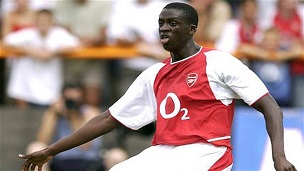 Yaya Touré est aujourd'hui âgé de 30 ans.